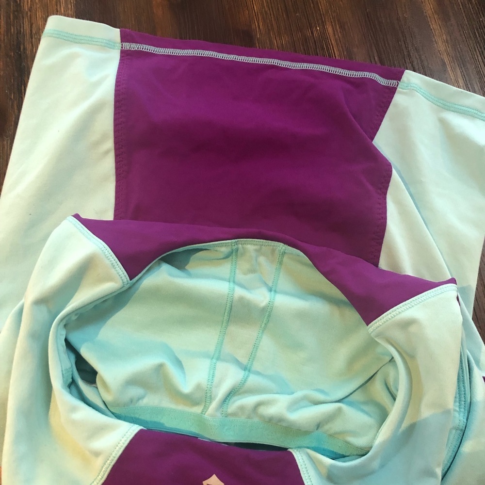 Ivivva Tank - Picture 7 of 7